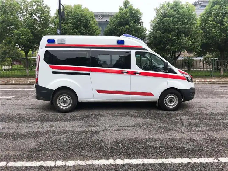 行唐县长途跨省救护车出租